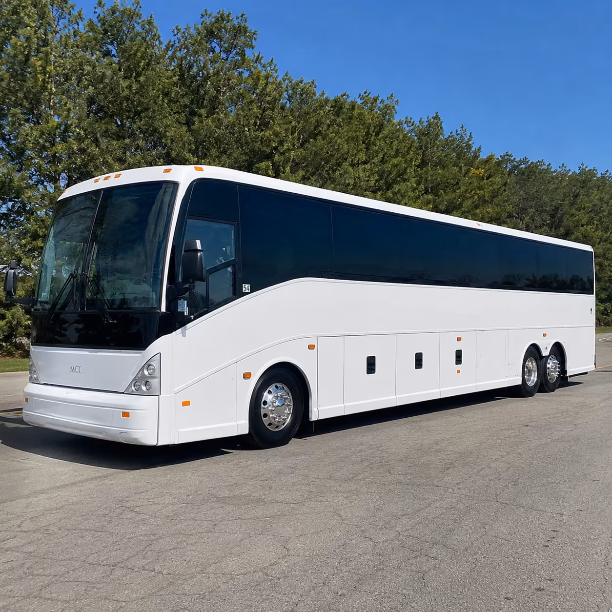 corporate airport transportation for federal way businesses