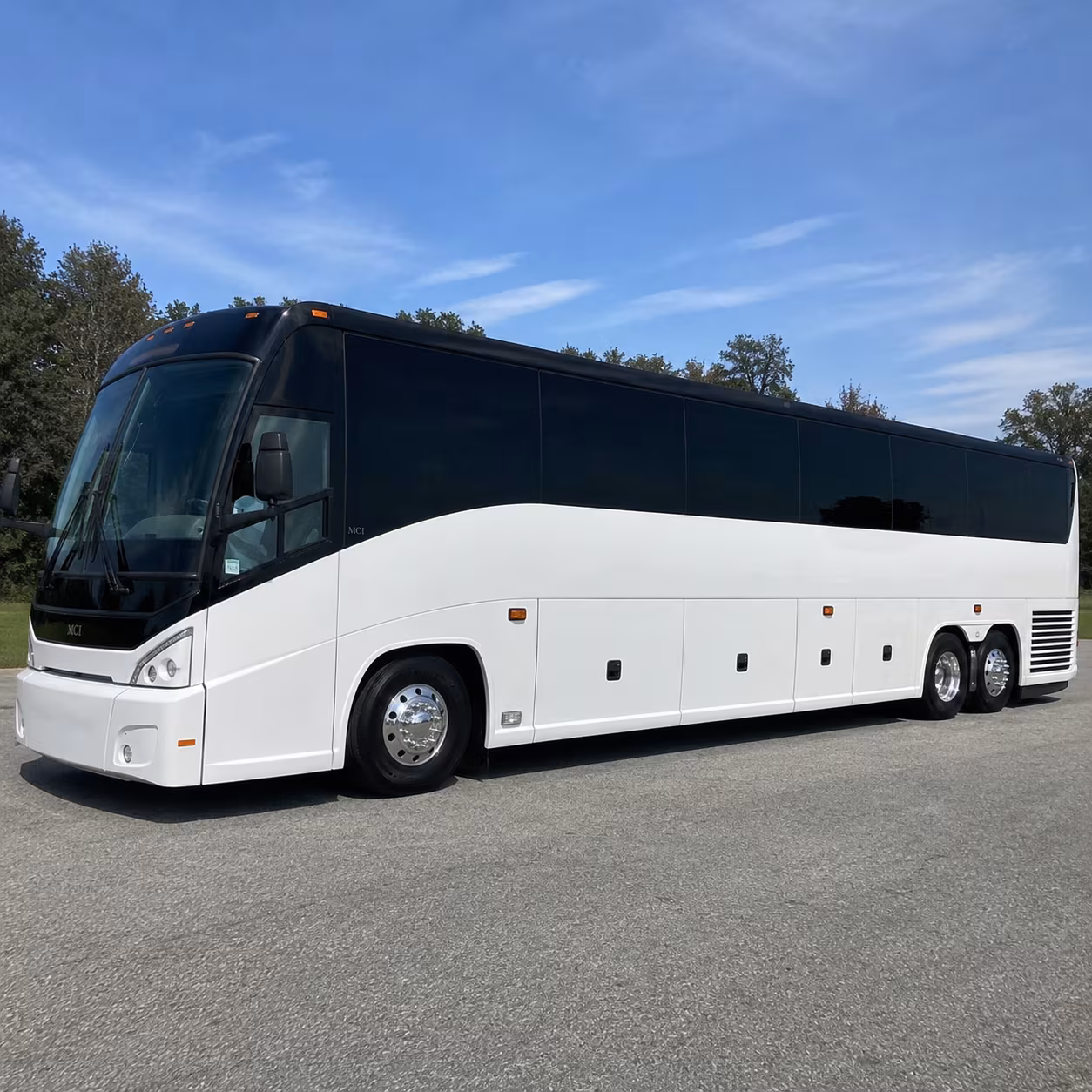 federal way airport shuttle buses for every group size