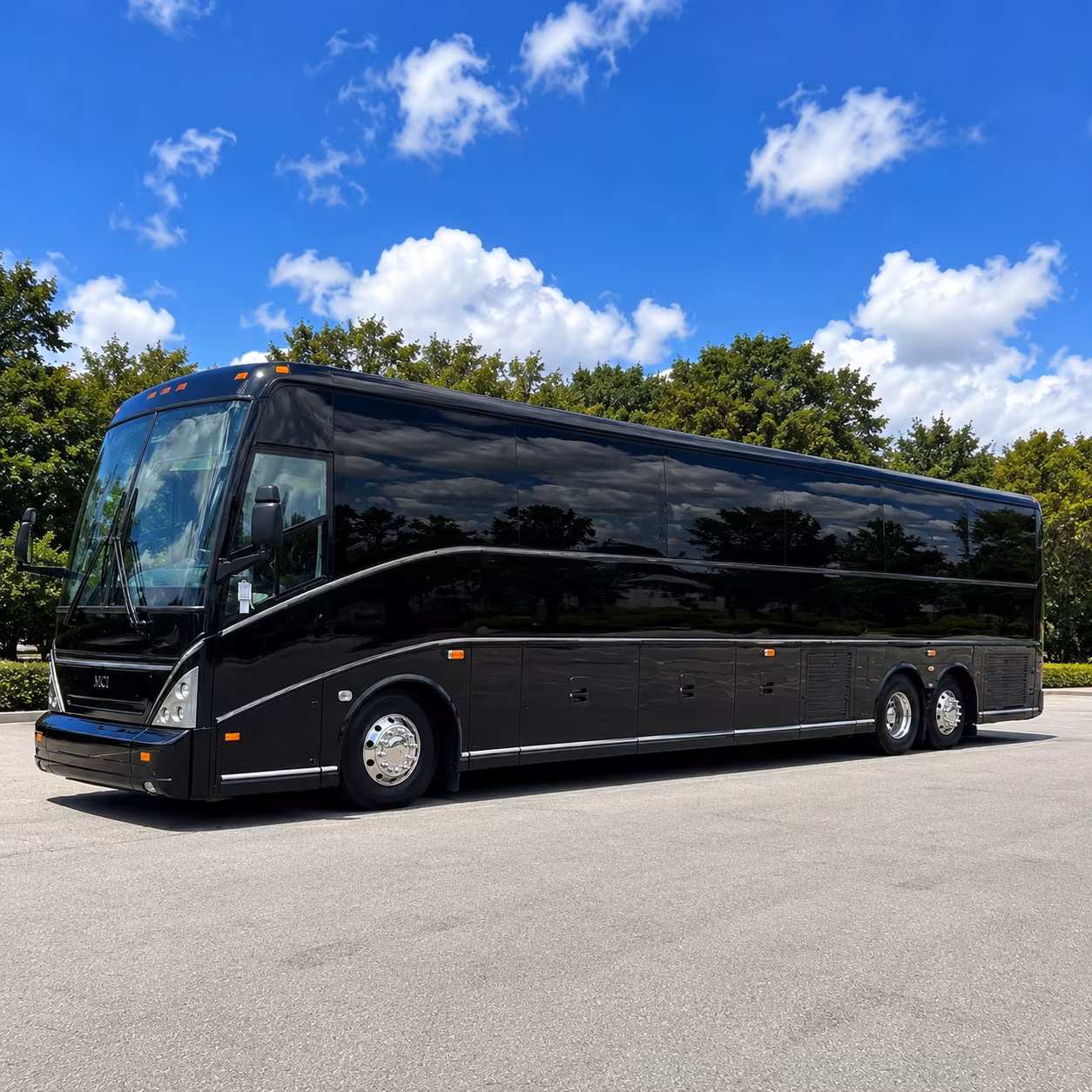 federal way airport shuttle service to sea tac and beyond