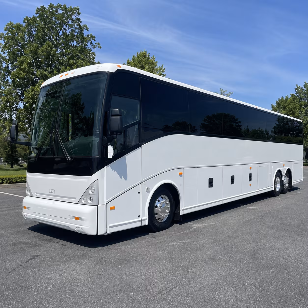 federal way airport shuttle services