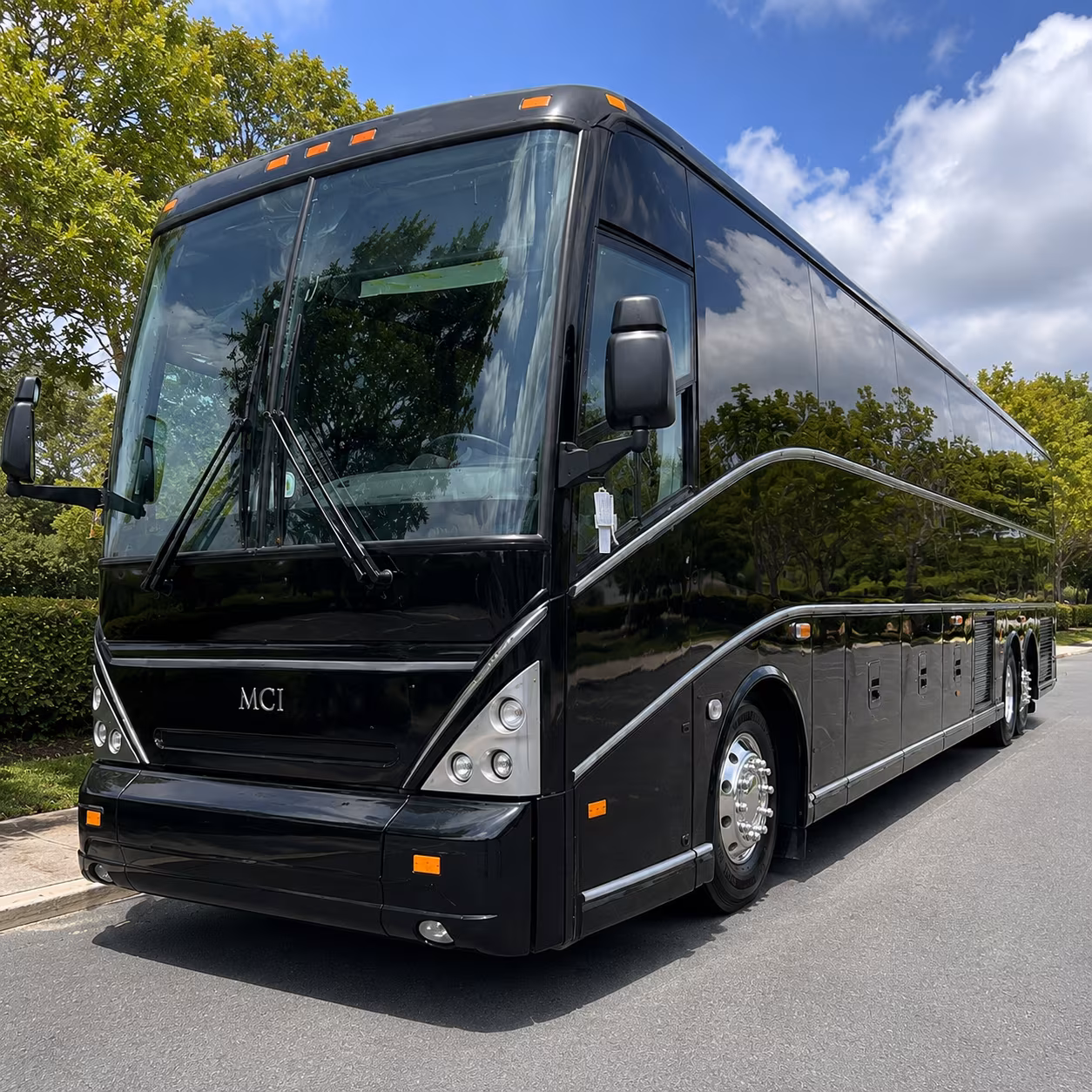 federal way corporate shuttle routes to seattle tacoma and bellevue
