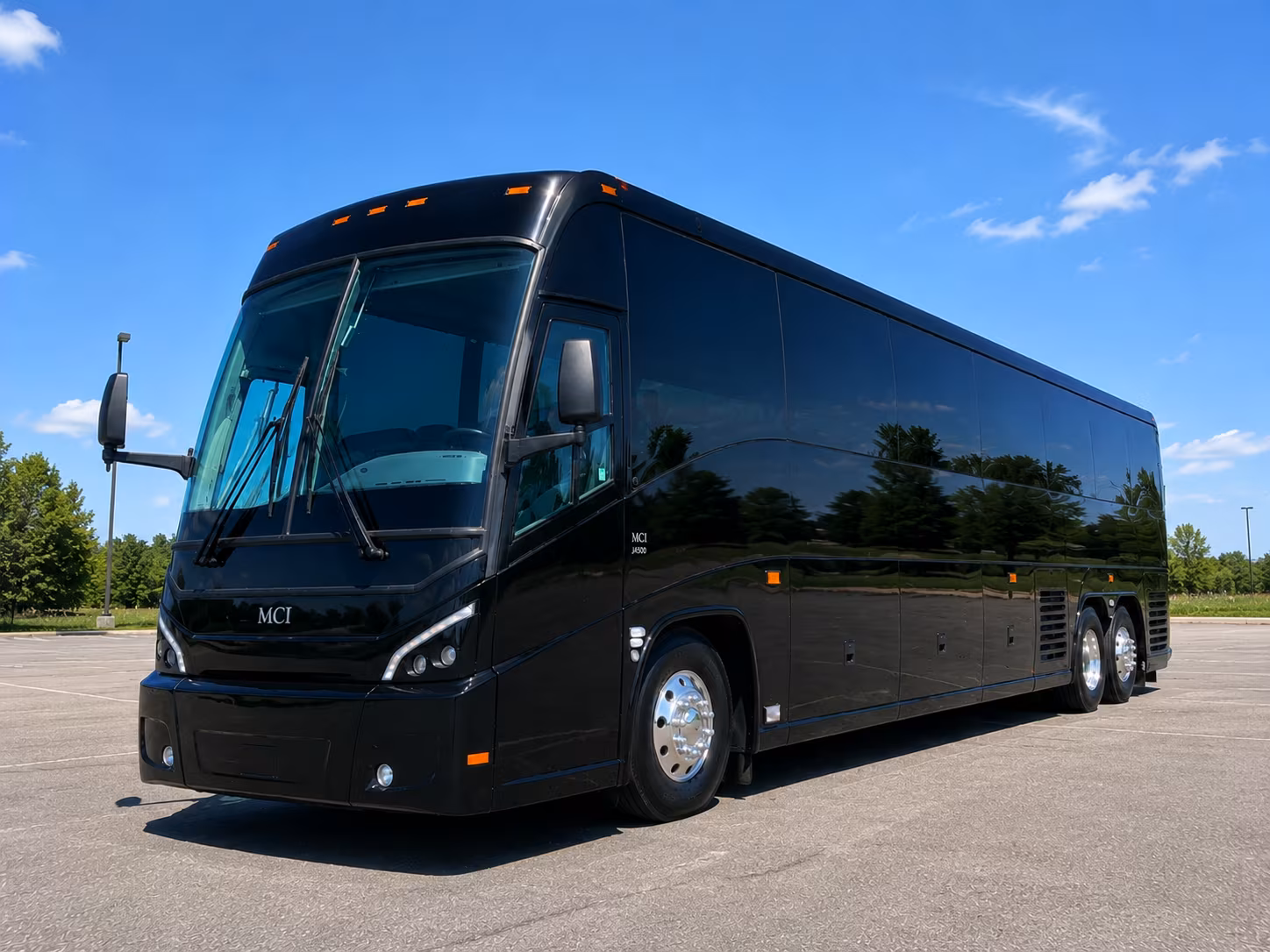 federal way field trip bus rentals to seattle center museums