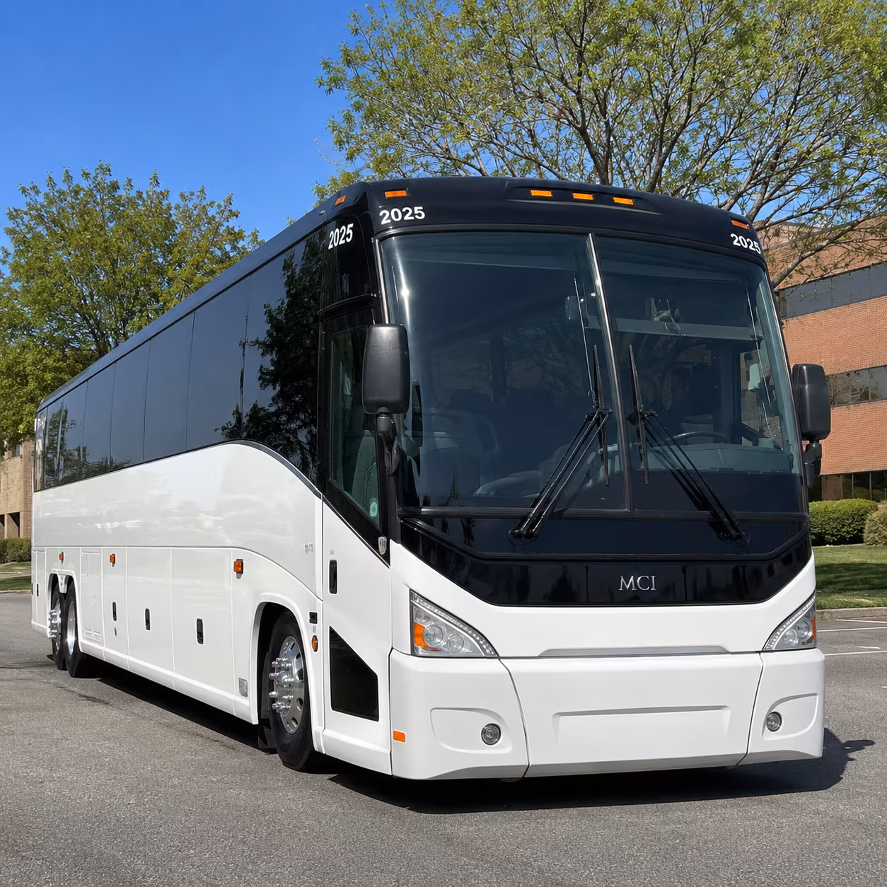 federal way to seattle concert transportation