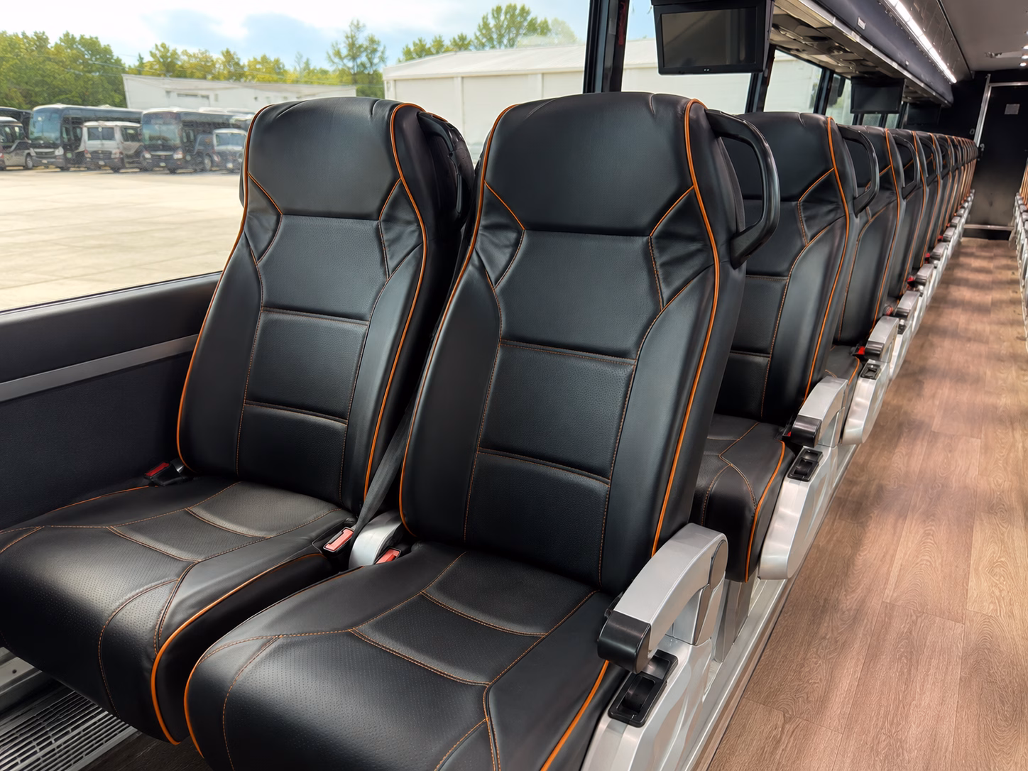 federal way transportation to husky stadium and plu athletics