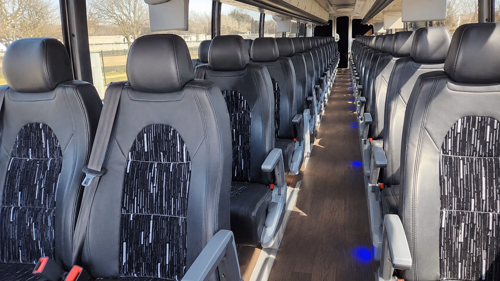 how the day of the week changes what a bus costs in federal way washington