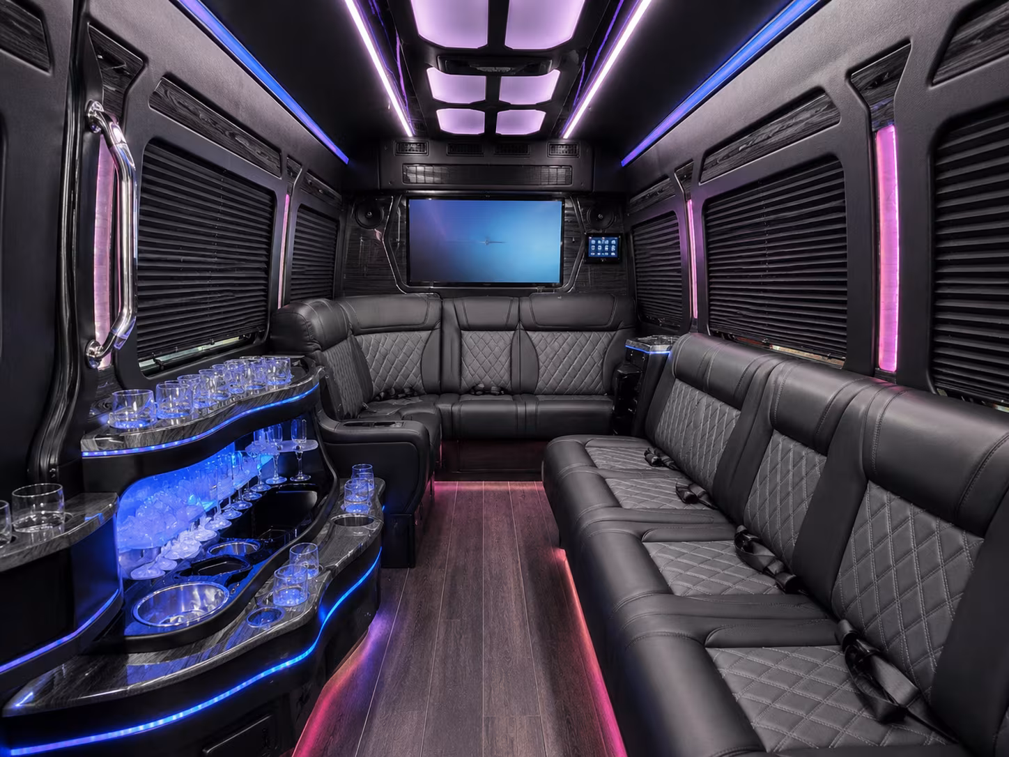 one search for your federal way group trip