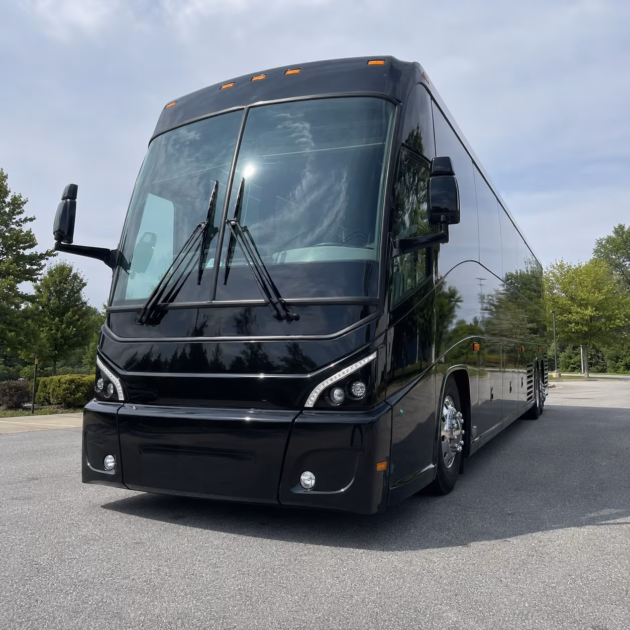 sea tac airport shuttle bus rentals for federal way agencies