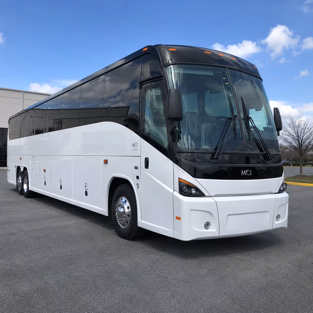 you can find and book airport transportation in federal way and any nearby city