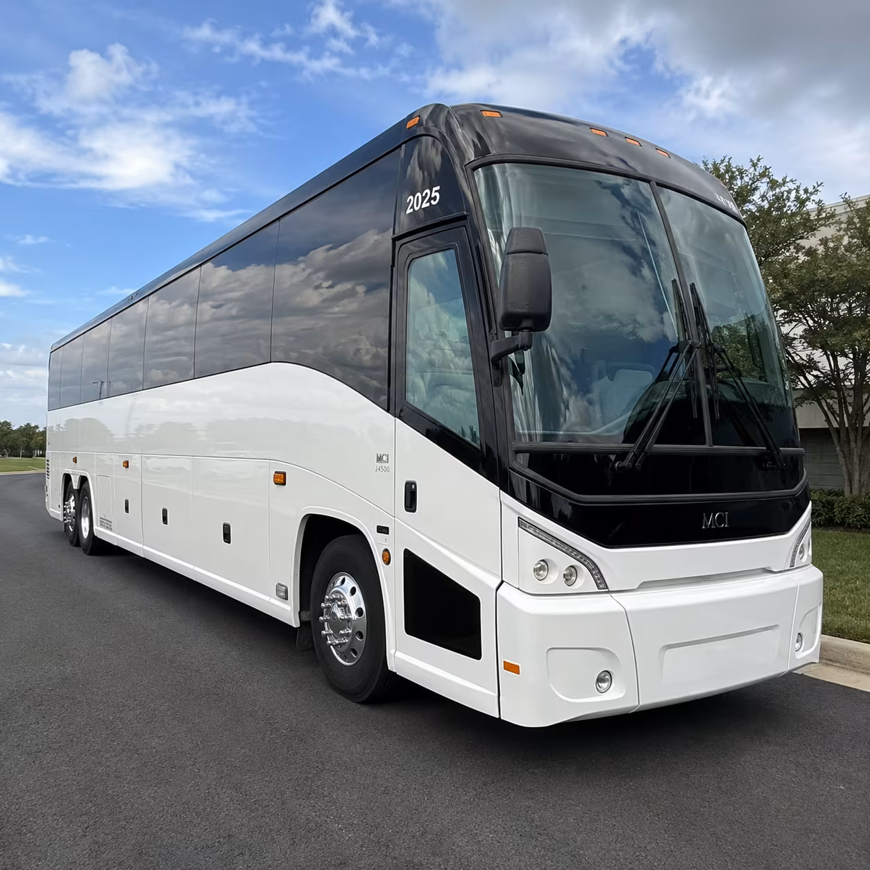 you can find and book concert transportation in federal way and any nearby city