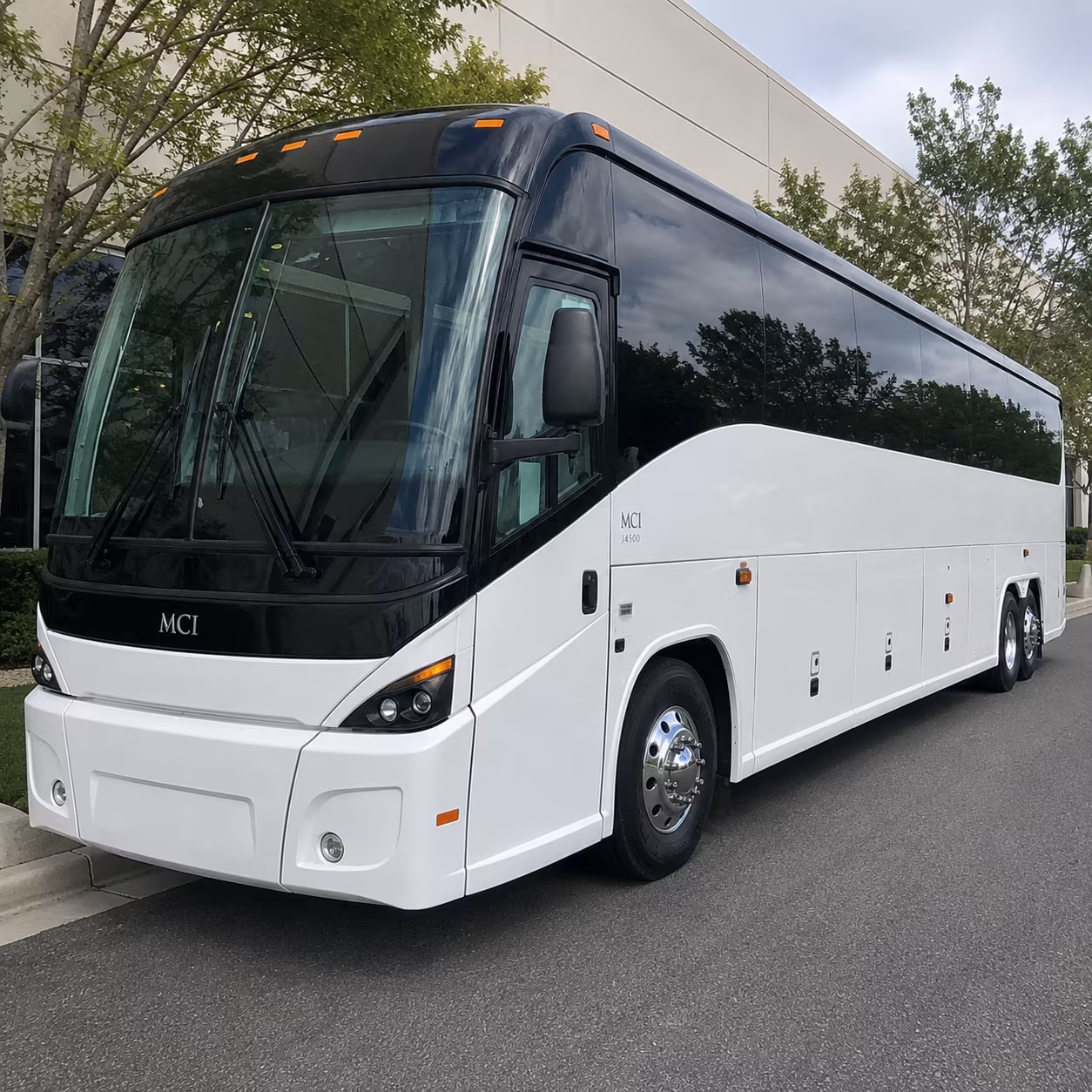 you can find and book employee transportation in federal way and any nearby city