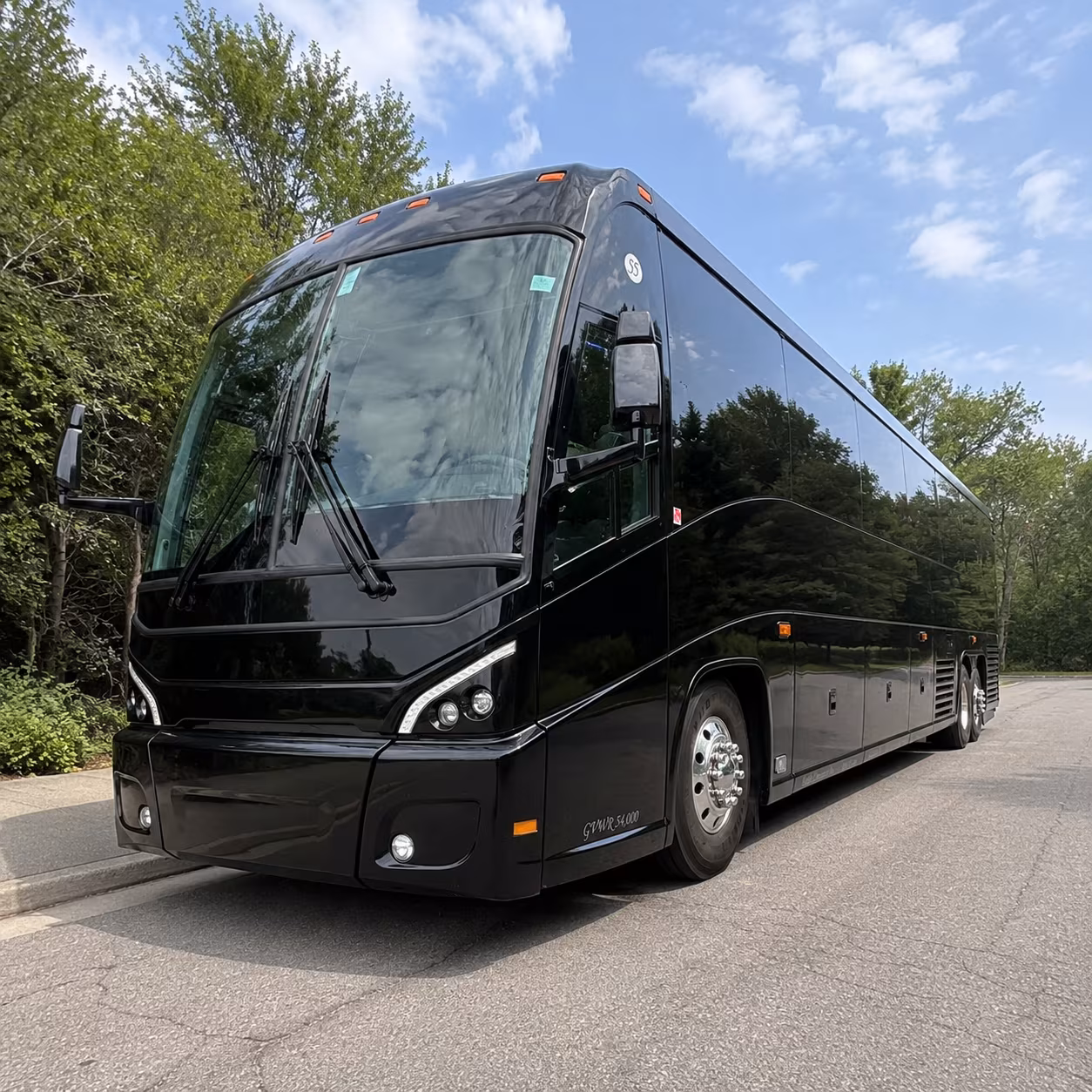 you can find and book government military transportation in federal way and any nearby city