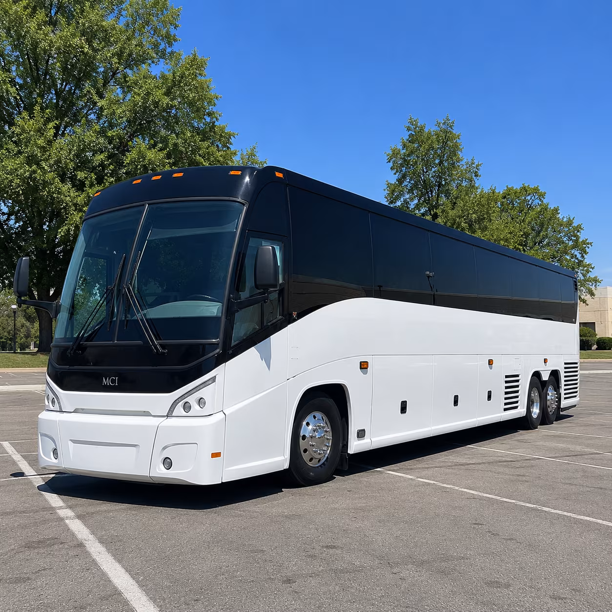 you can find and book long distance transportation in federal way and any nearby city