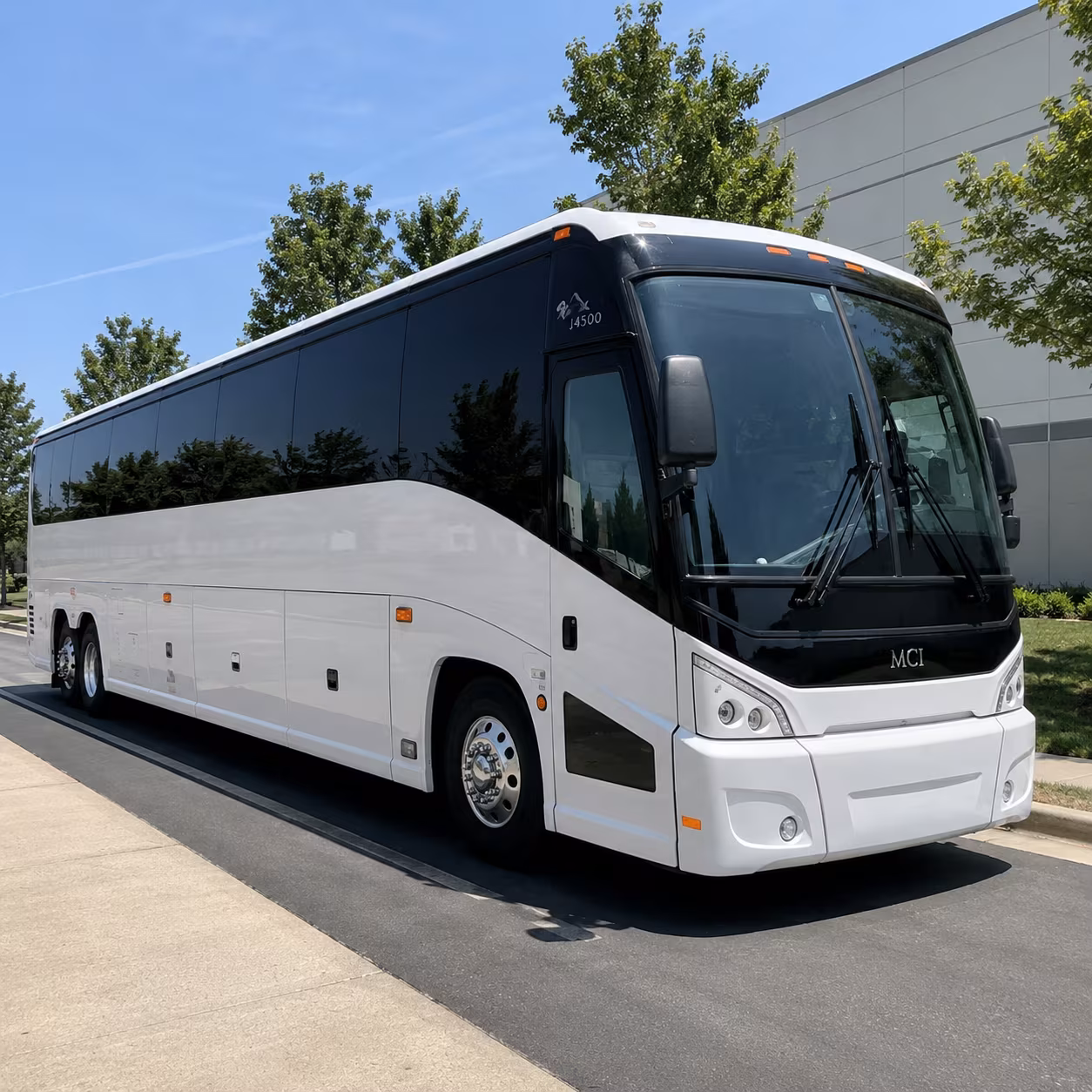 you can find and book religious group transportation in federal way and any nearby city