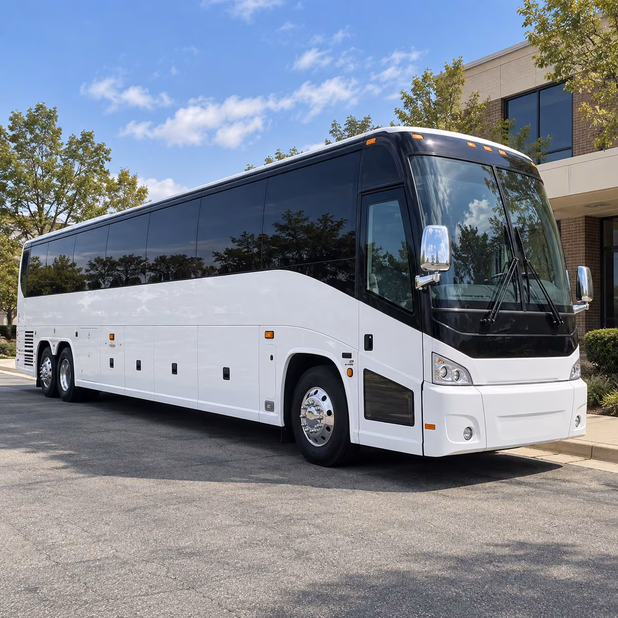 you can find and book school event transportation in federal way and any nearby city
