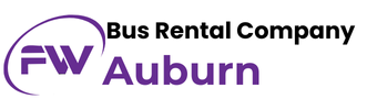 bus-rental-company-auburn-logo