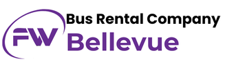 bus-rental-company-bellevue-logo