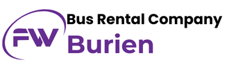 bus-rental-company-burien-logo