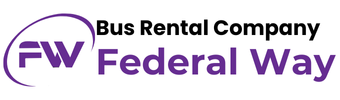 bus-rental-company-federal-way-logo