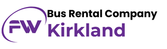 bus-rental-company-kirkland-logo