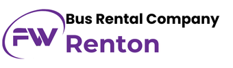 bus-rental-company-renton-logo