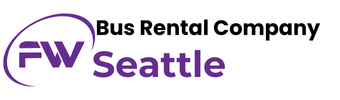 bus-rental-company-seattle-logo