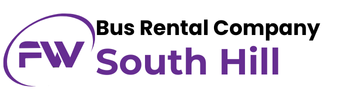 bus-rental-company-south-hill-logo