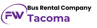 bus-rental-company-tacoma-logo
