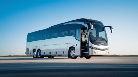 federal way hospital and healthcare shuttles