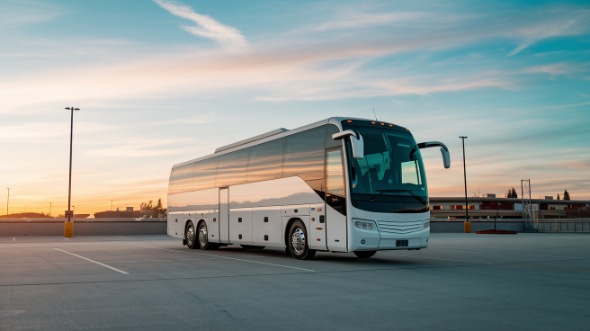 federal way sporting event transportation