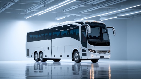 federal way wine tour and pub crawl bus rentals