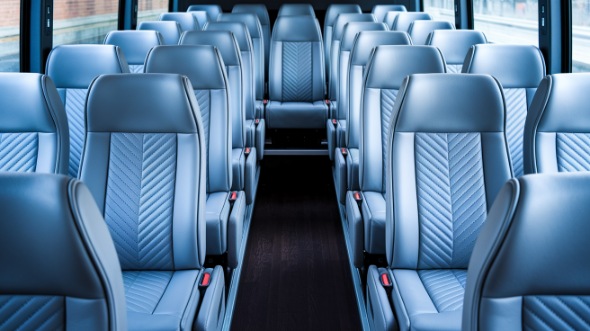 federal-way wine tour pub crawl bus rentals