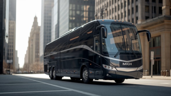 seattle emergency transportation service