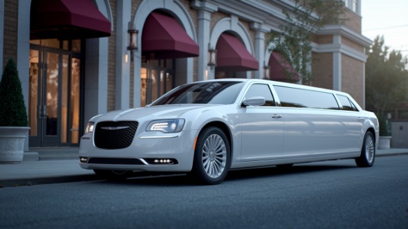 seattle prom and homecoming party bus rentals