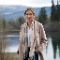 stephanie howard
